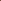 Cotton 0013