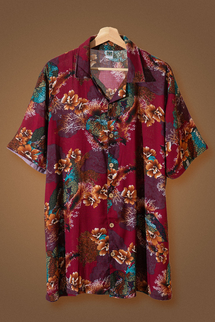 Cotton 0013