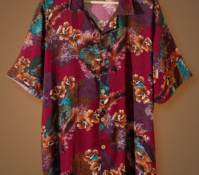 Cotton 0013