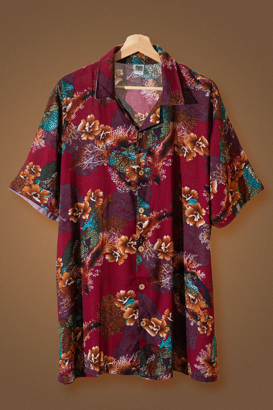 Cotton 0013