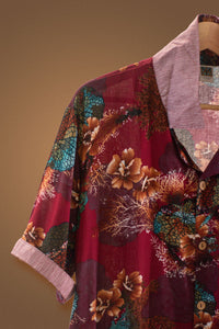 Cotton 0013