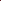 Cotton 0013