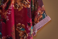 Cotton 0013