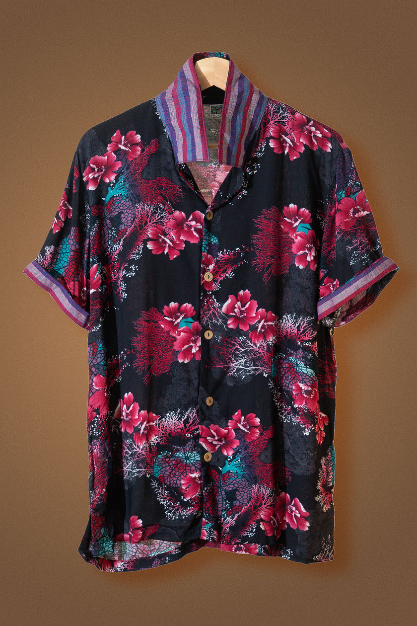 Cotton 0014