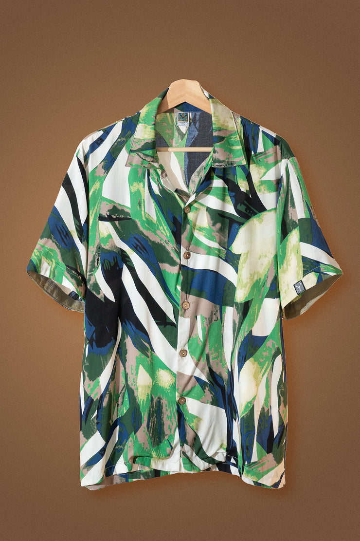 Cotton 0015