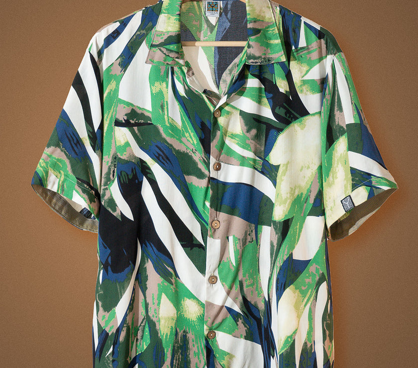 Cotton 0015