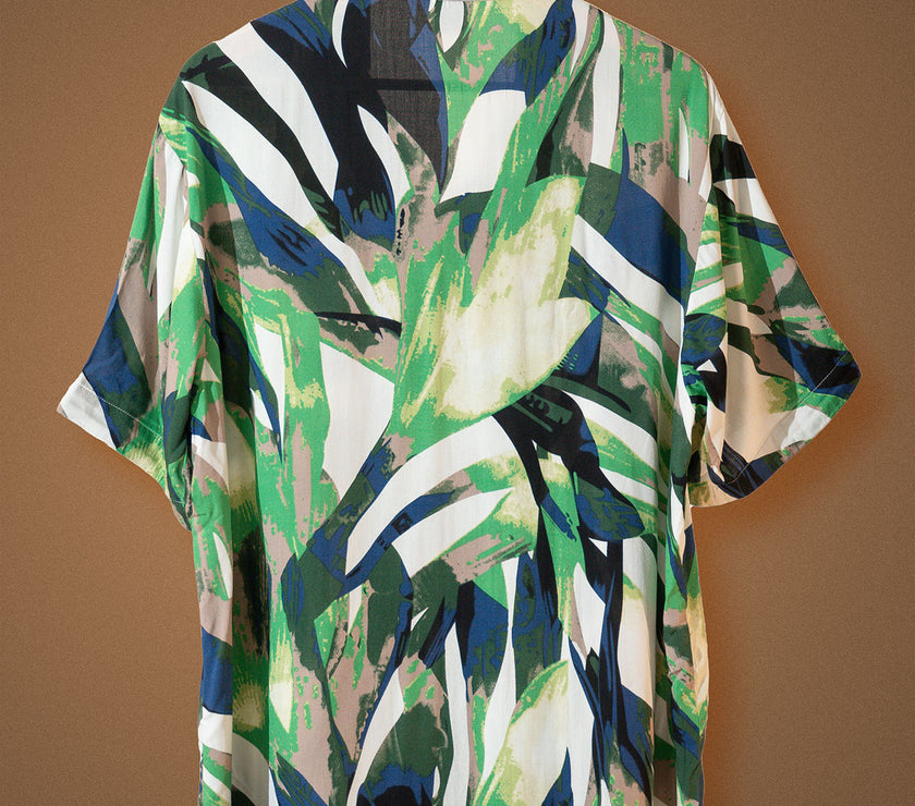 Cotton 0015