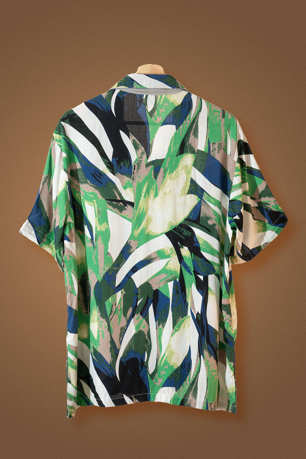 Cotton 0015
