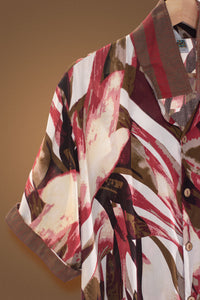 Cotton 0016
