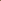 Cotton 0016