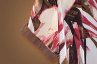 Cotton 0016