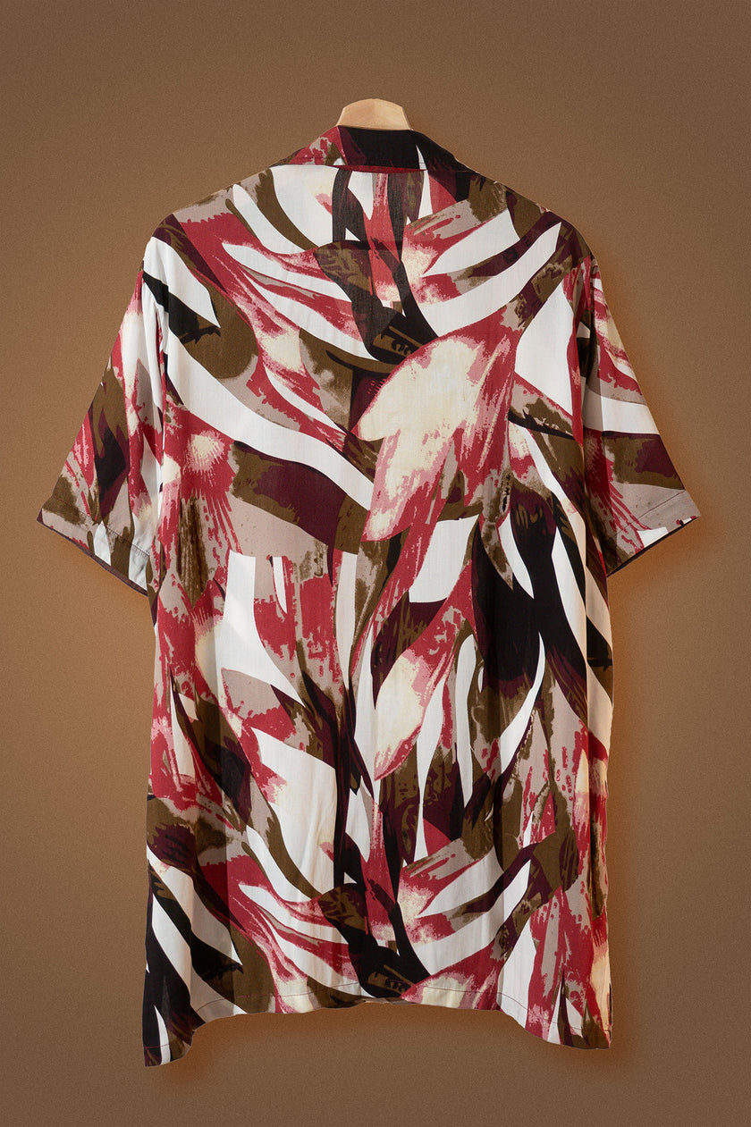 Cotton 0016