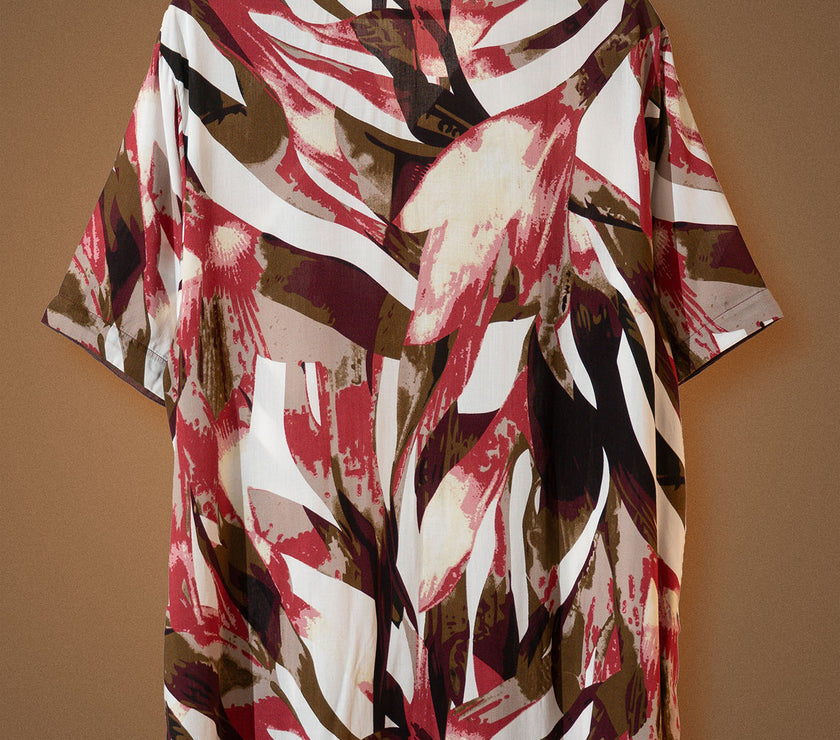 Cotton 0016