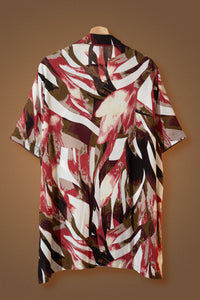 Cotton 0016