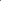 Cotton 0016