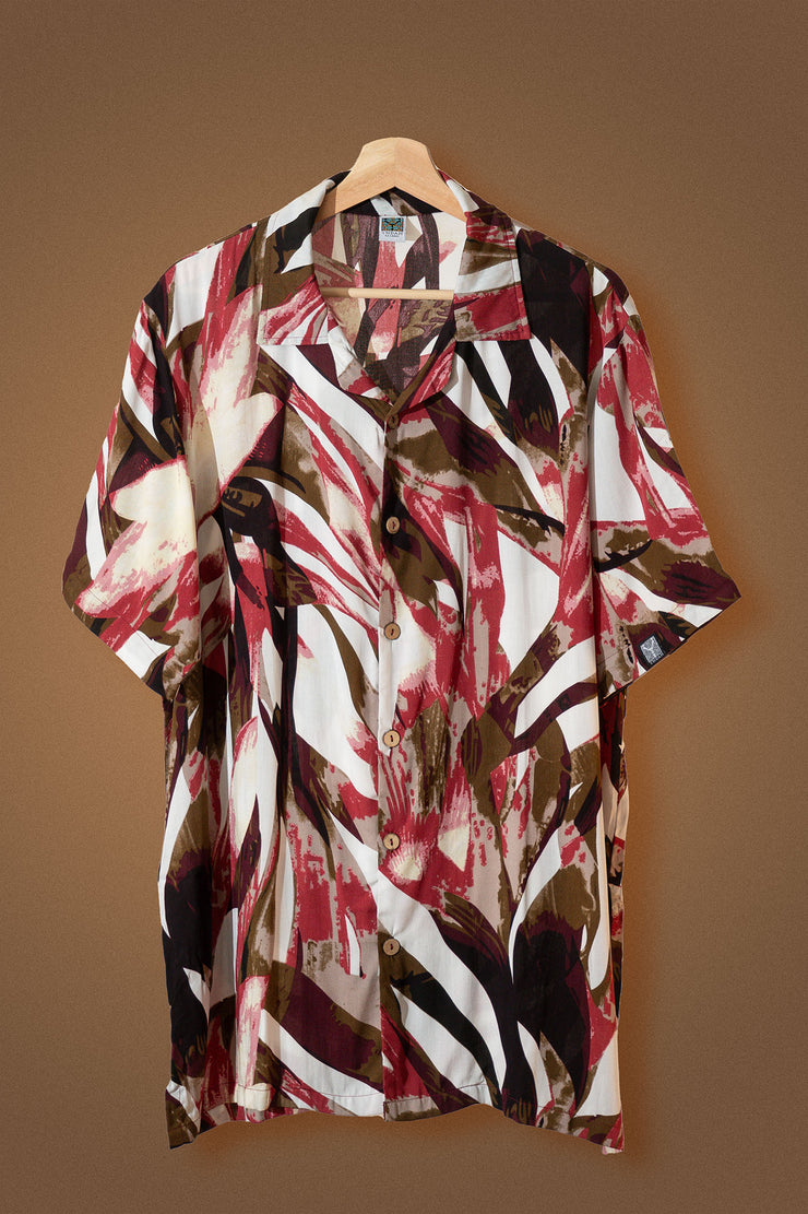 Cotton 0016