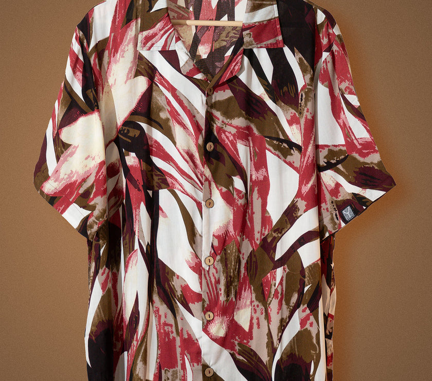 Cotton 0016