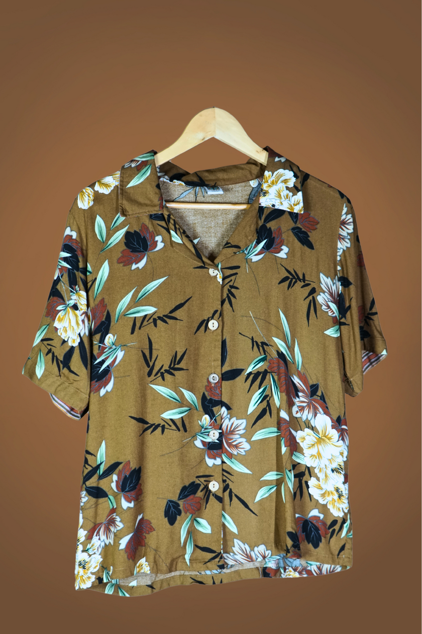 Cotton Set 0036