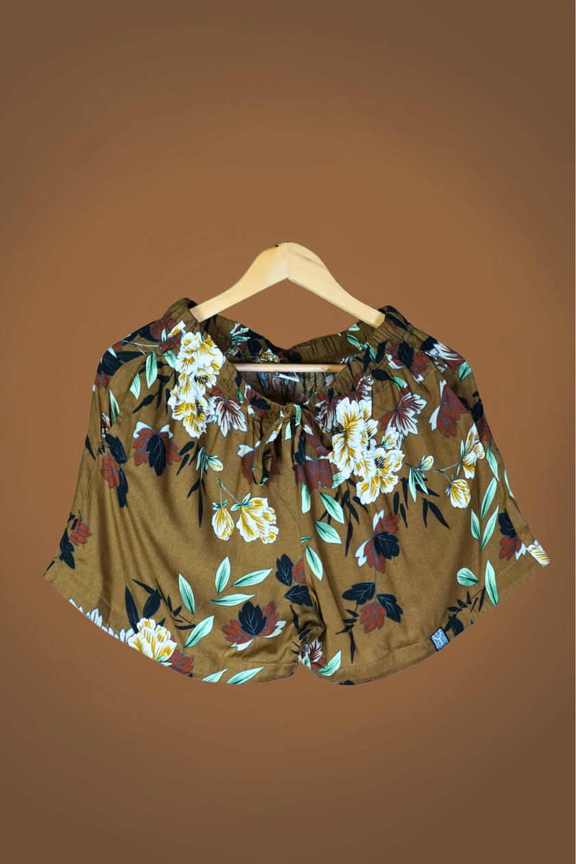 Cotton Set 0036