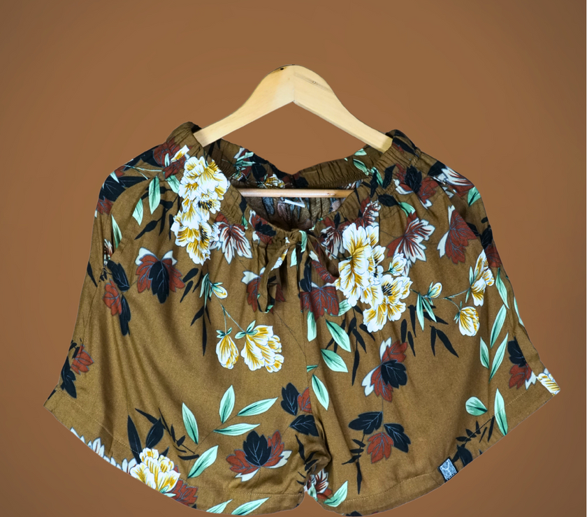 Cotton Set 0036