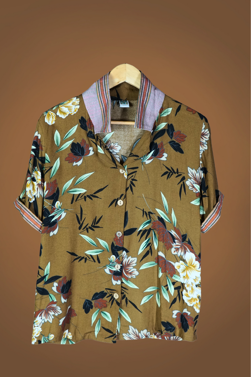 Cotton Set 0036