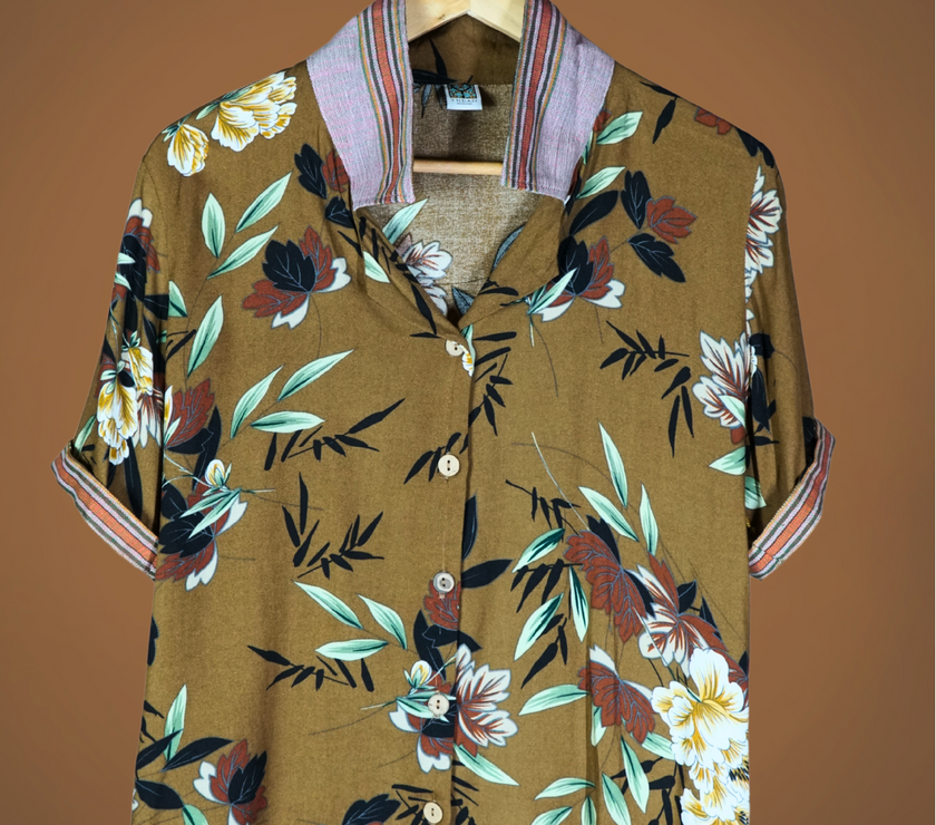 Cotton Set 0036