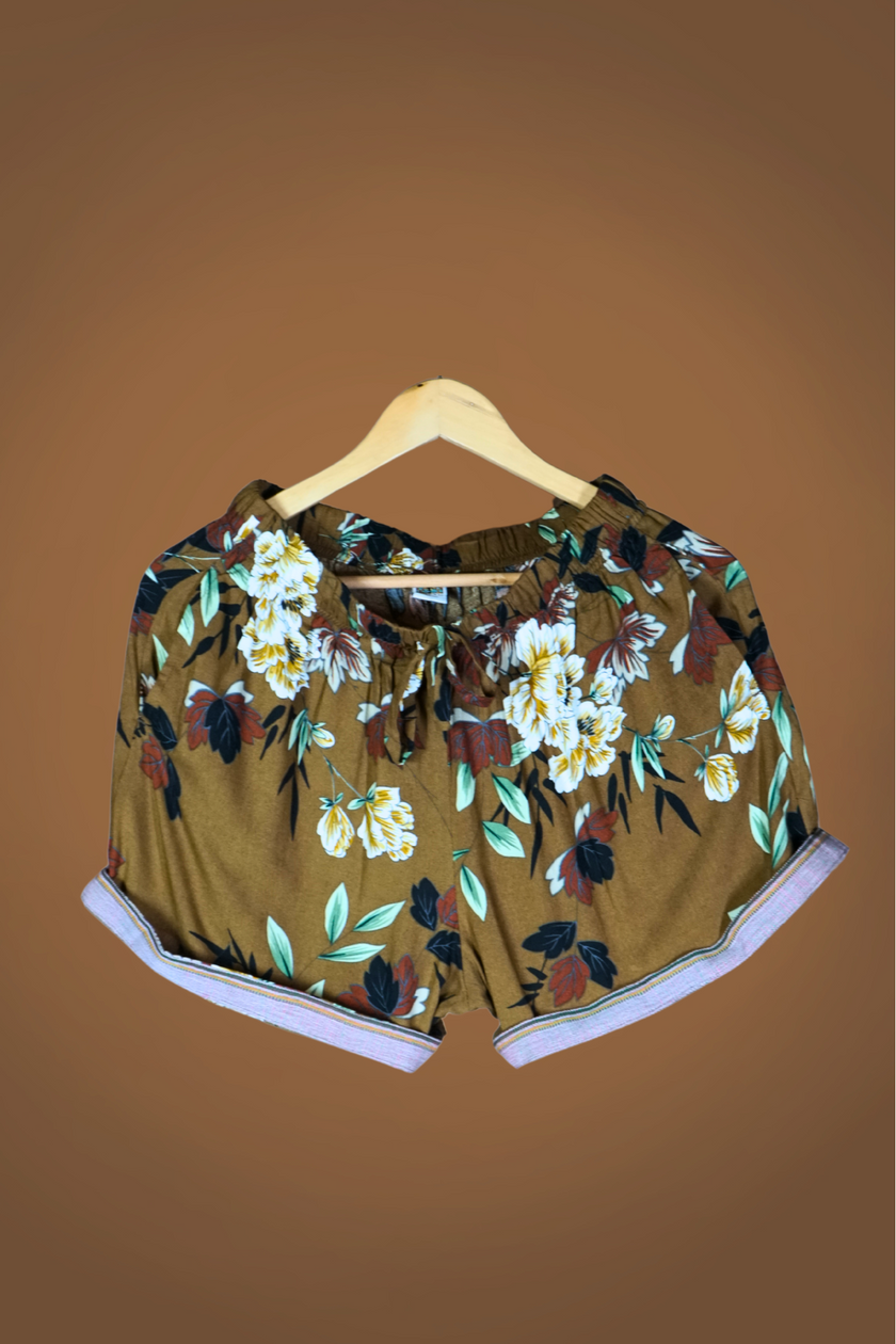 Cotton Set 0036