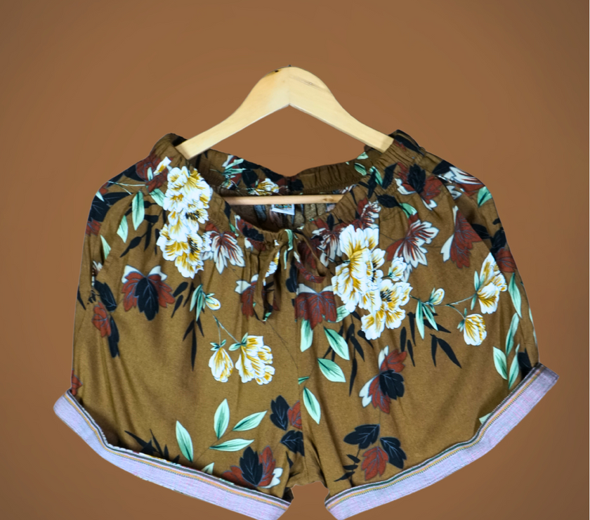 Cotton Set 0036