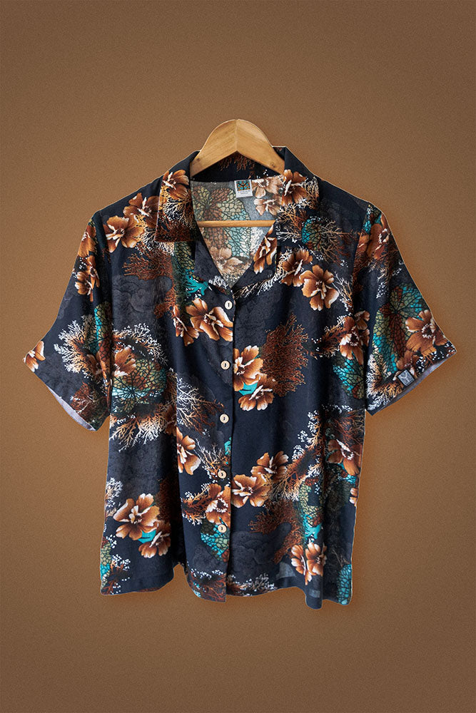 Cotton Set 0040