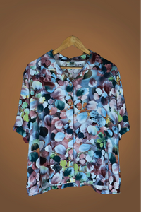 Cotton Set 0048