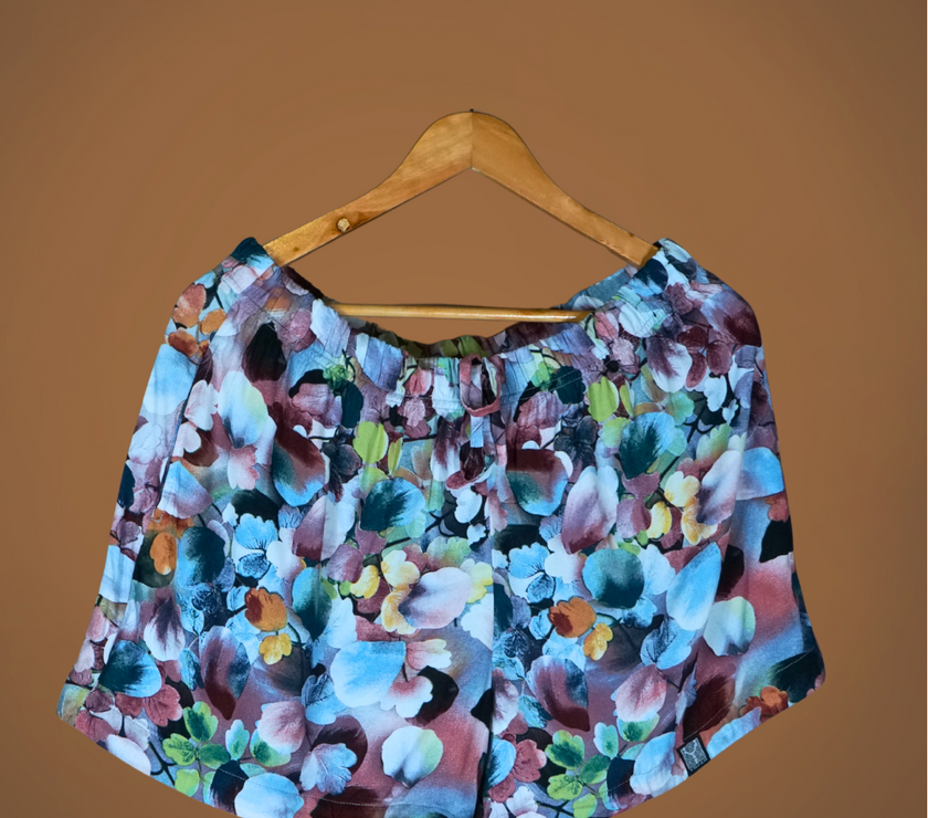 Cotton Set 0048