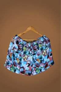 Cotton Set 0048