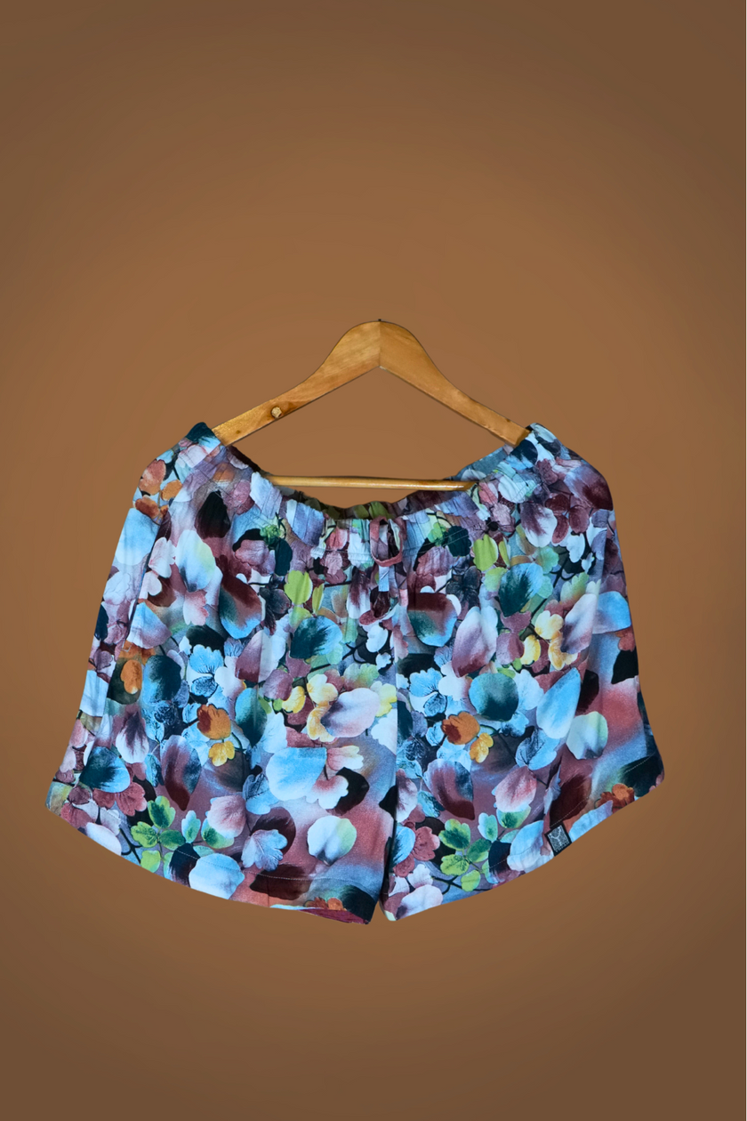 Cotton Set 0048