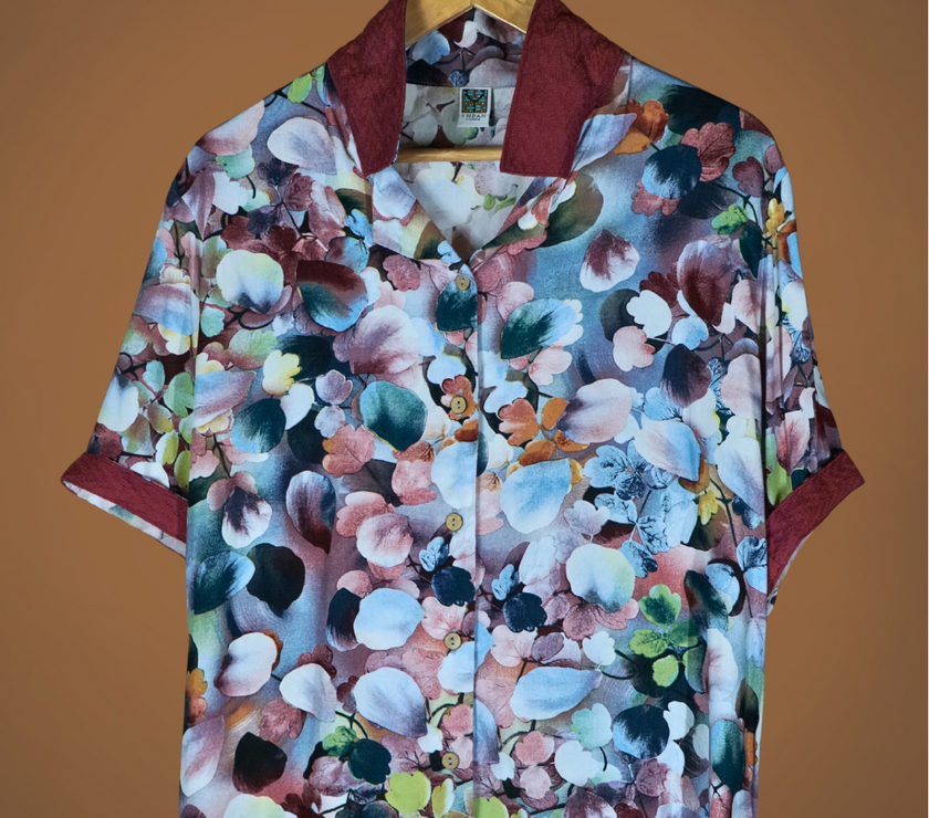 Cotton Set 0048