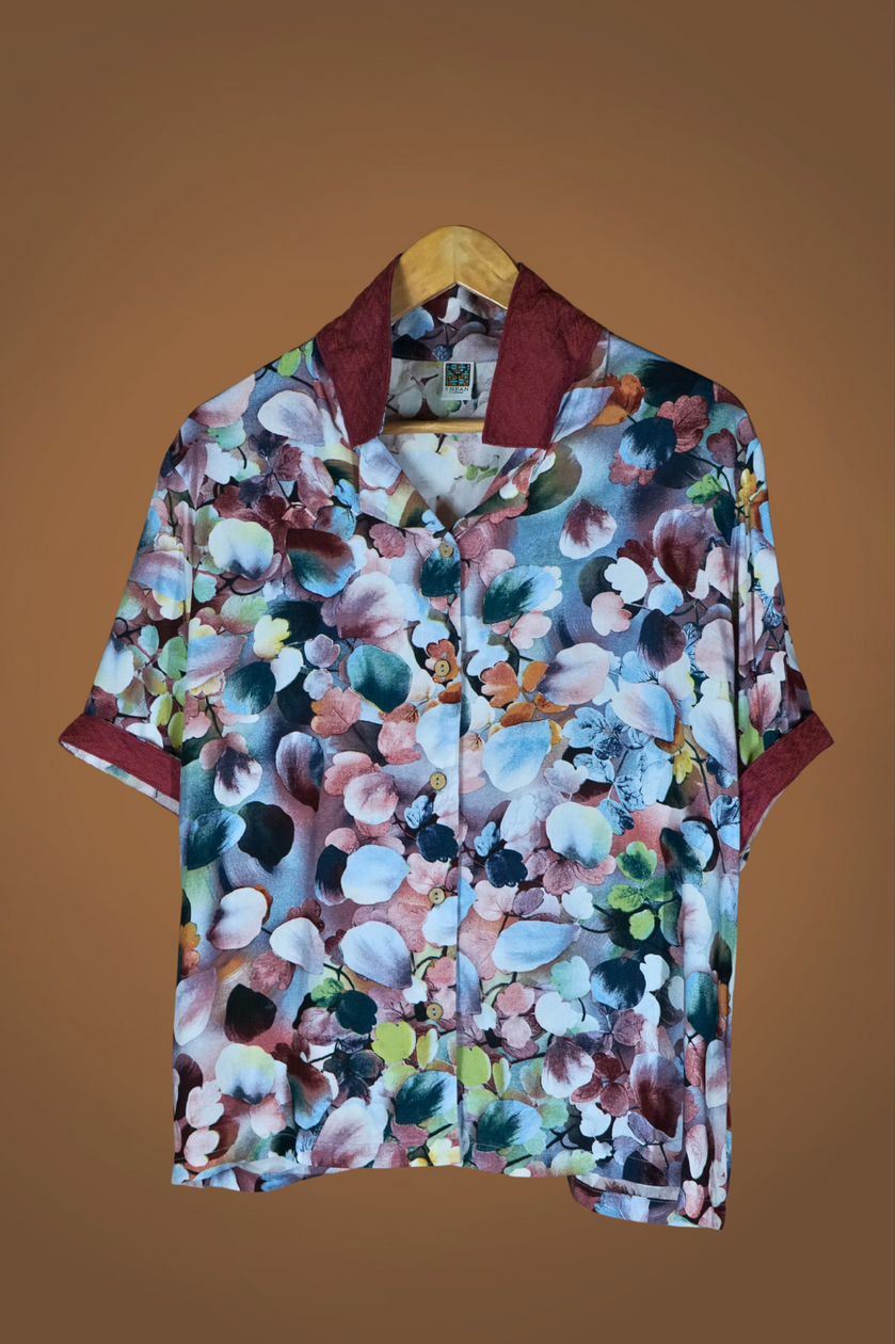 Cotton Set 0048