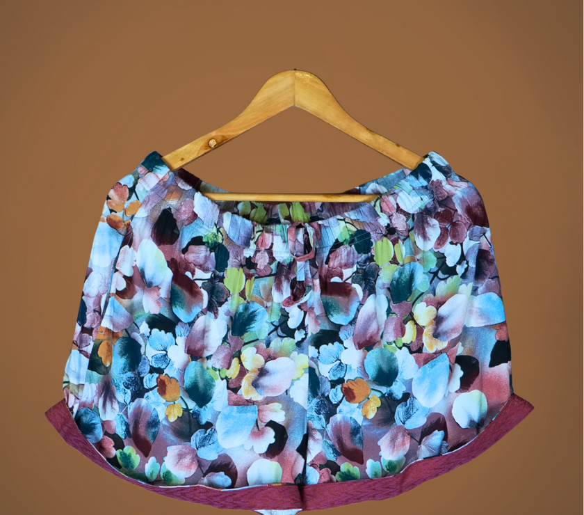 Cotton Set 0048