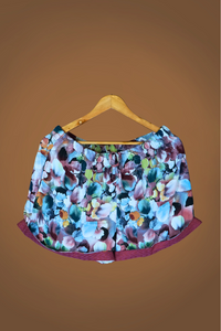 Cotton Set 0048