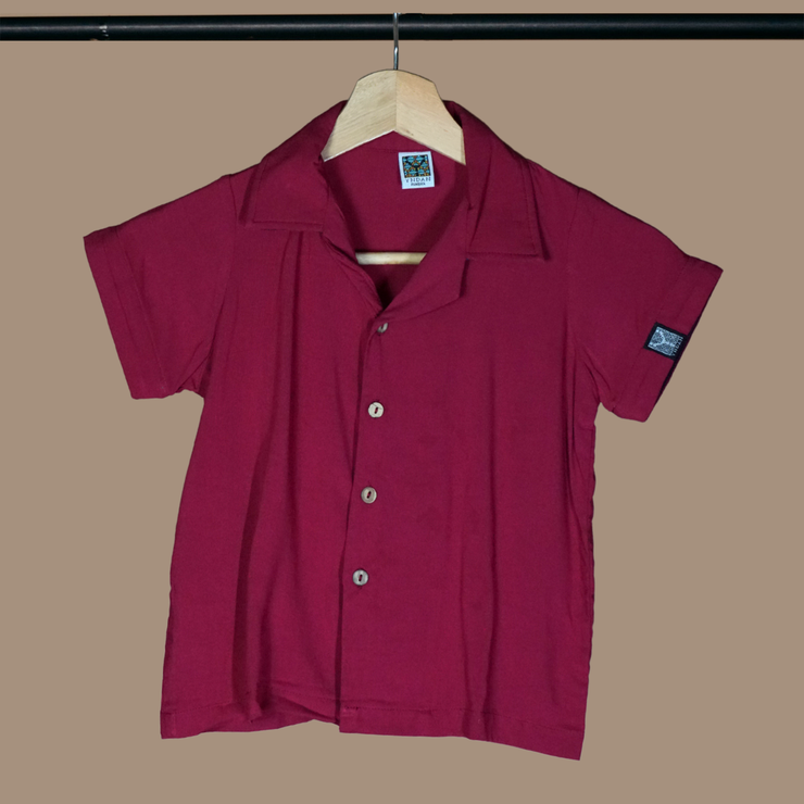 PAMBATA 0050