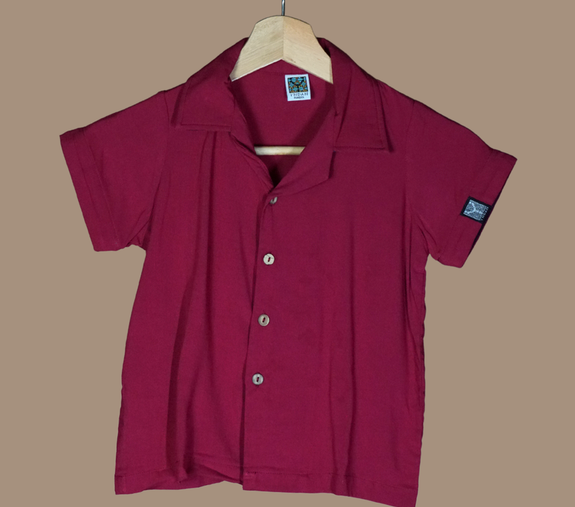 PAMBATA 0050
