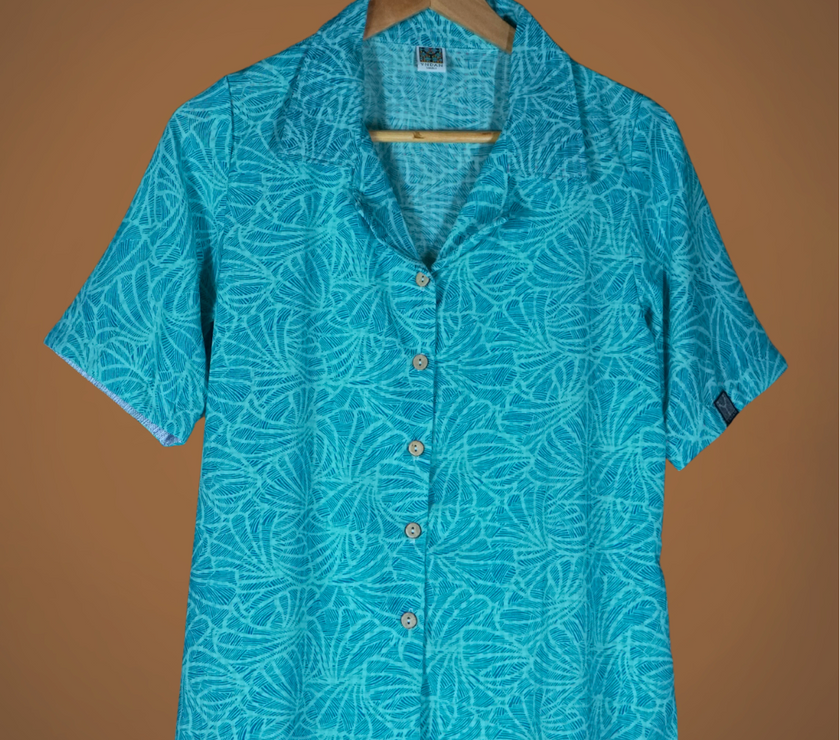 Cotton Set 0054