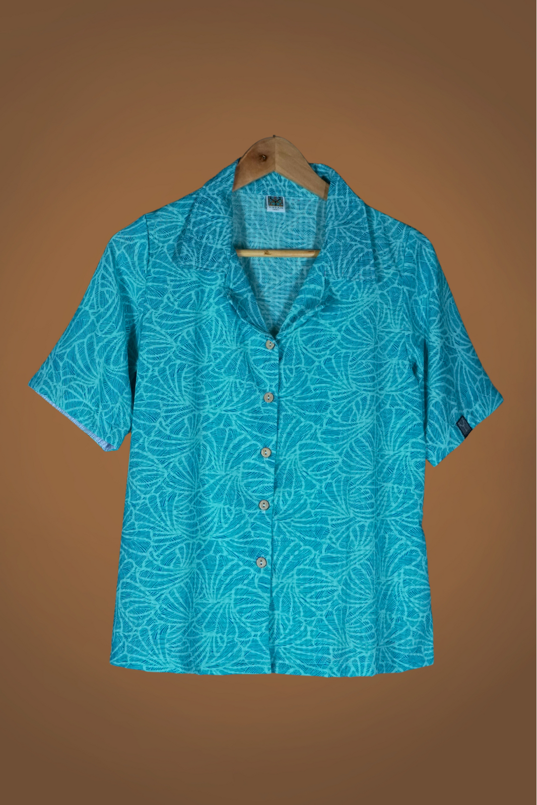 Cotton Set 0054