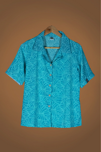 Cotton Set 0054