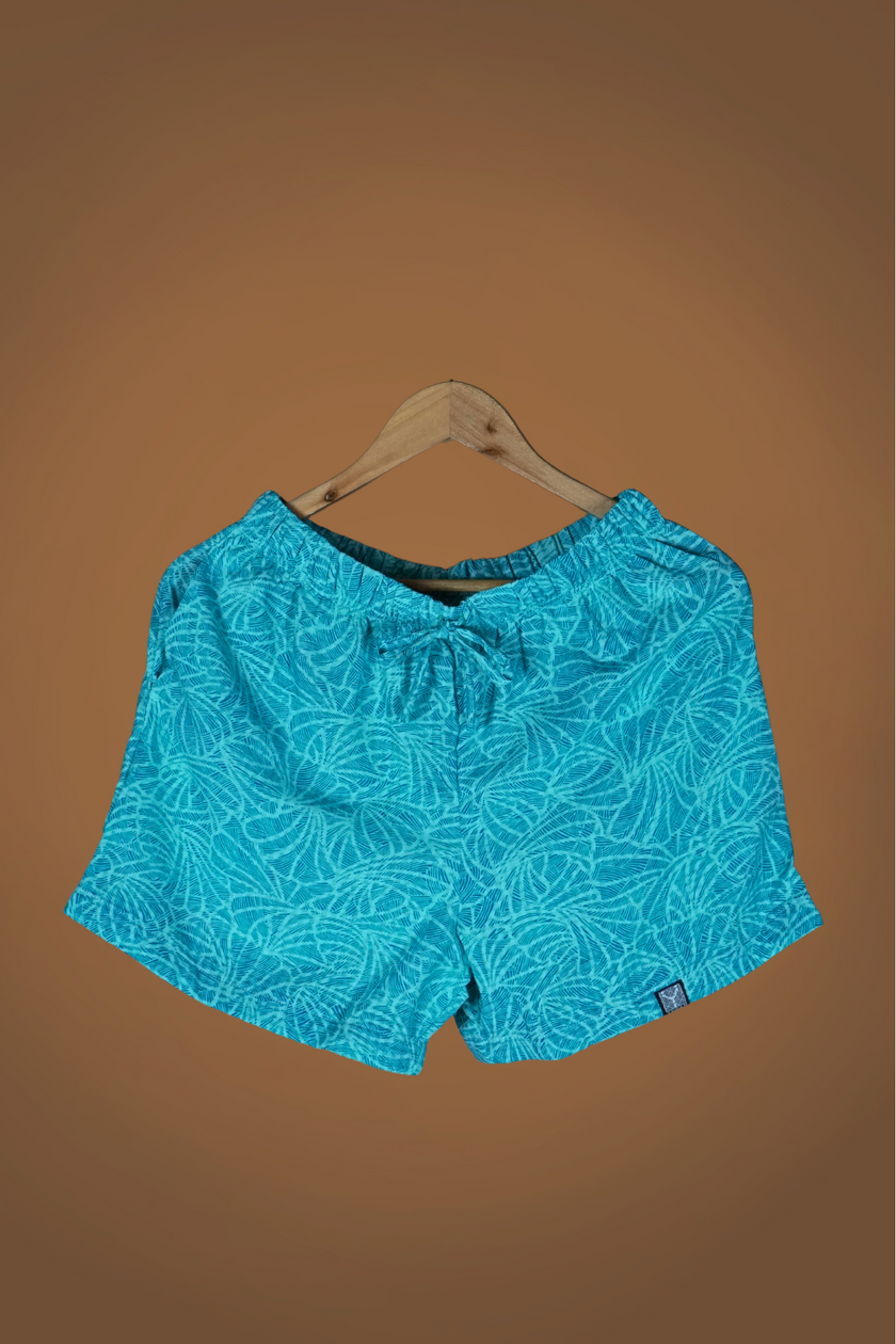 Cotton Set 0054