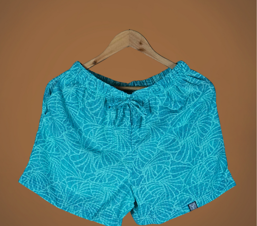 Cotton Set 0054