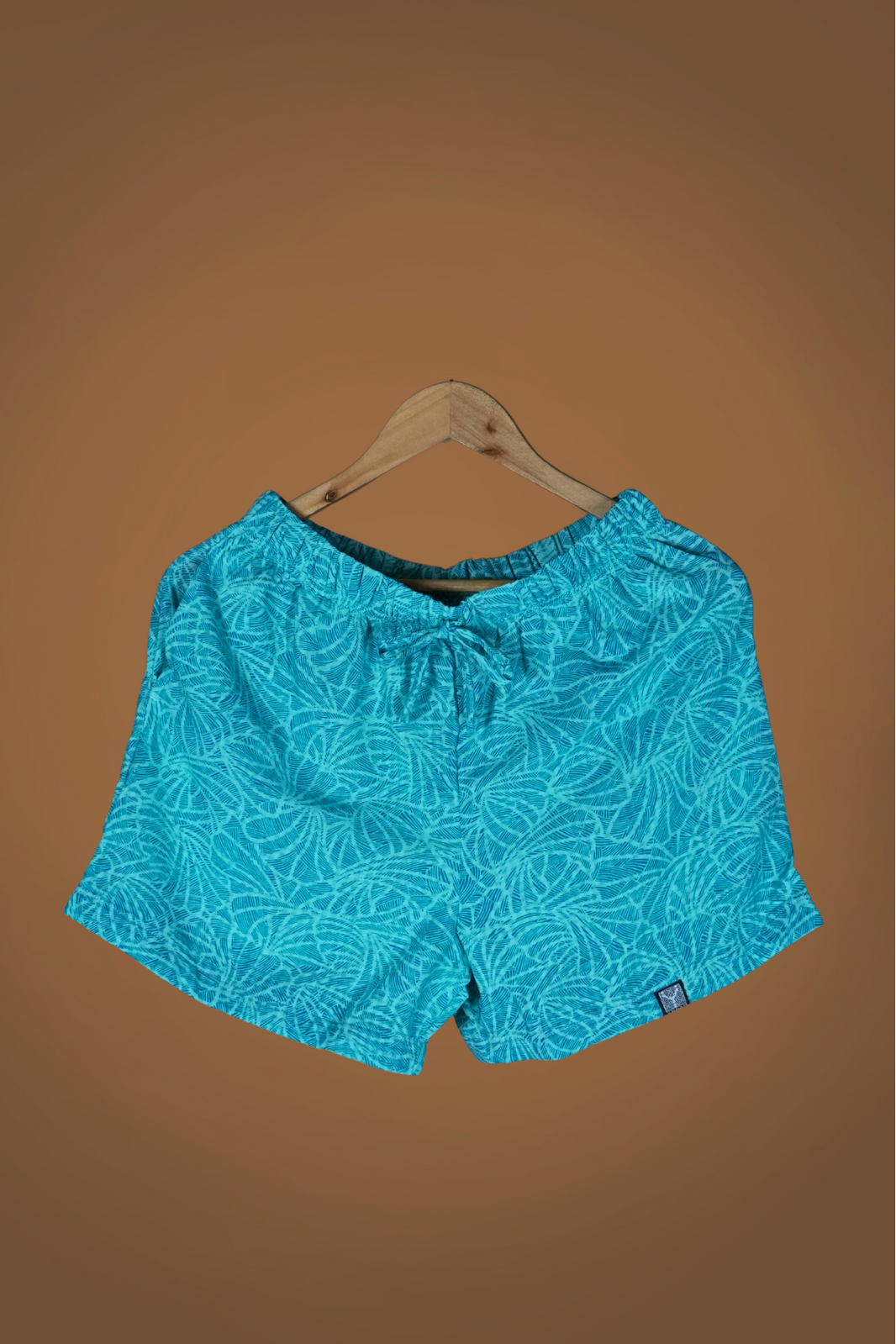 Cotton Set 0054