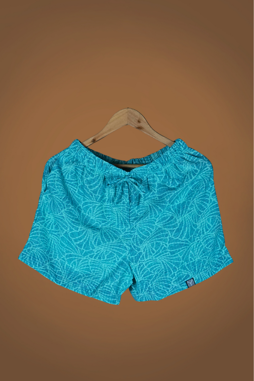 Cotton Set 0054