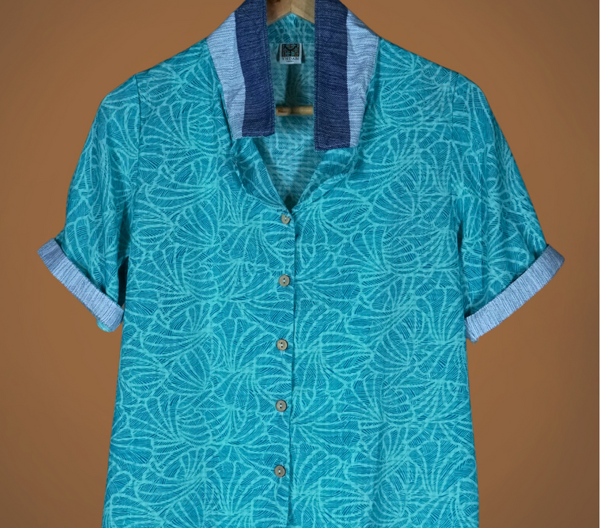 Cotton Set 0054