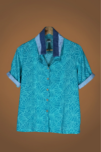 Cotton Set 0054
