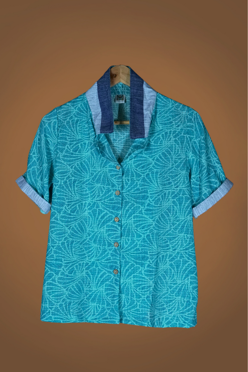 Cotton Set 0054