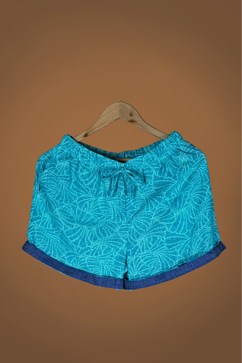 Cotton Set 0054